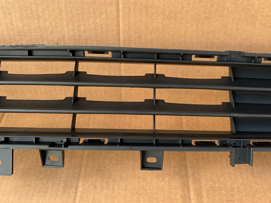 ⭐⭐ FOR 2018 INFINITI Q50 FRONT BUMPER LOWER GRILLE 3.0L ⭐⭐