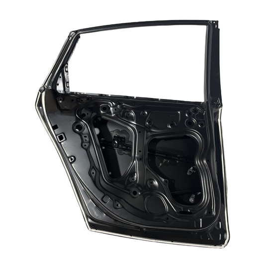 ⭐⭐ FOR 2018-2022 HONDA ACCORD SEDAN REAR LEFT DRIVER SIDE DOOR SHELL PANEL ⭐⭐