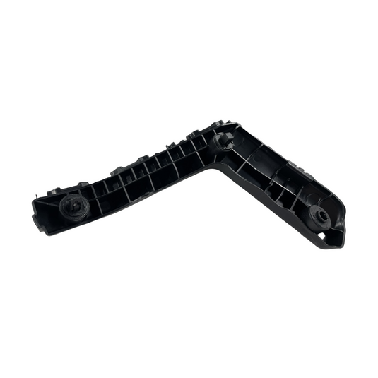 ⭐⭐FOR 2014-2016 TOYOTA COROLLA FRONT LEFT DRIVER SIDE BUMPER RETAINER BRACKET ⭐⭐