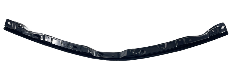 Load image into Gallery viewer, ⭐⭐ FOR 2013 - 2015 NISSAN ALTIMA FRONT BUMPER UPPER COVER RETAINER ⭐⭐
