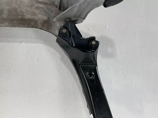 HONDA CIVIC FRONT SUSPENSION SUBFRAME CROSSMEMBER CRADLE 2022 - 2025
