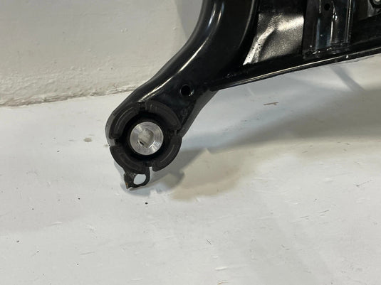 HONDA ACCORD REAR SUSPENSION CROSSMEMBER SUBFRAME K FRAME CRADLE 23-25