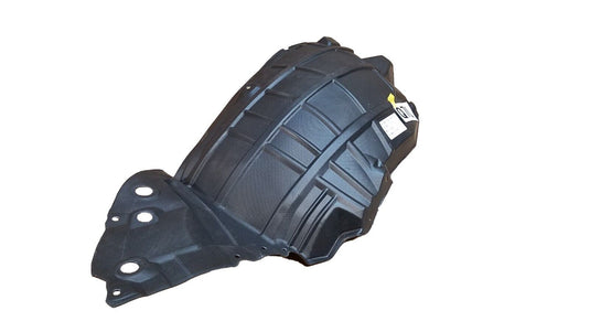 ⭐⭐ FOR 11-19 INFINITI M37 Q70 Q70L FRONT RIGHT SIDE INNER FENDER LINER ⭐⭐