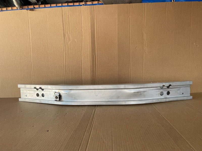 Load image into Gallery viewer, Front Bumper Reinforcement Impact Bar For Infiniti M37 Q70 11 - 14
