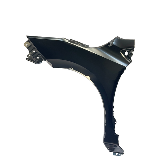 ⭐⭐ FOR 2020 - 2022 NISSAN VERSA RIGHT PASSENGER SIDE FENDER ⭐⭐