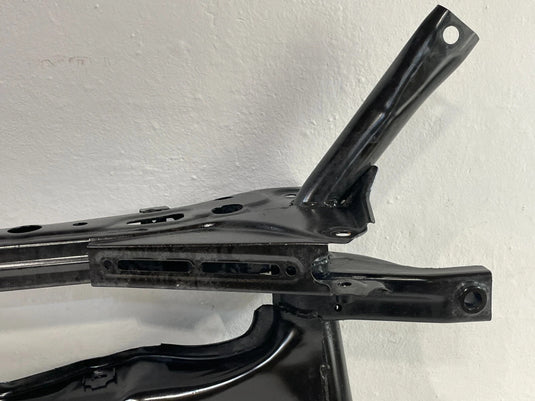 HONDA CIVIC INSIGHT REAR SUSPENSION CROSSMEMBER SUBFRAME 2016-2025