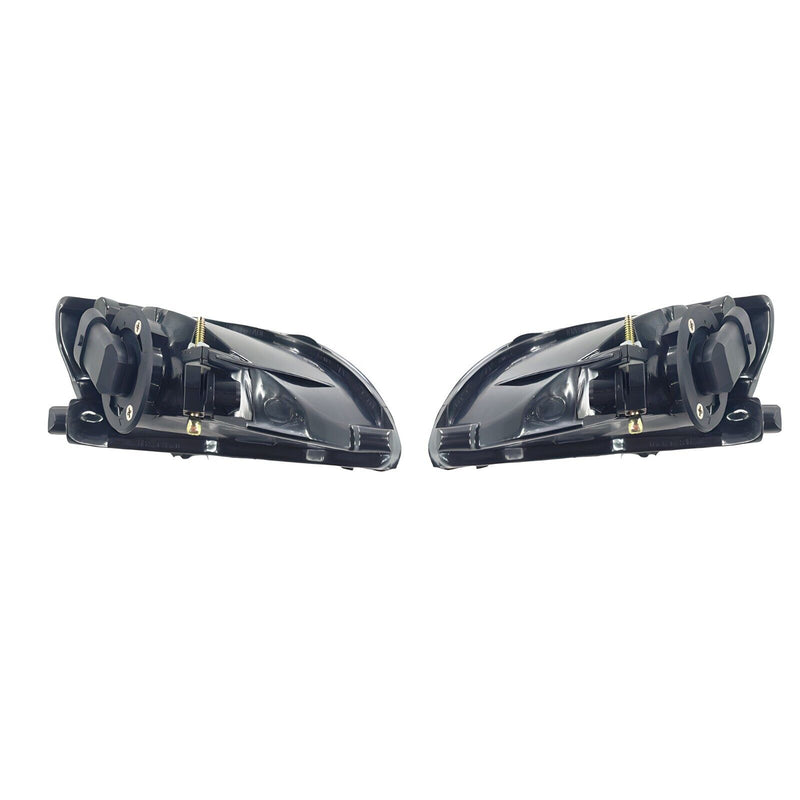 Load image into Gallery viewer, Front Left &amp; Right Side Fog Light Lamp Pair For Lexus Rx330 Rx350 2004-2009
