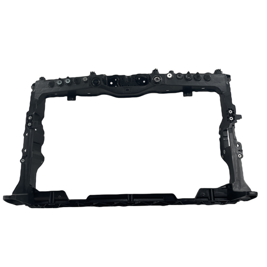 ⭐⭐ FOR 2022 - 2024 HONDA CIVIC RADIATOR CORE SUPPORT BULK HEAD ⭐⭐