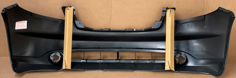 Load image into Gallery viewer, Front Bumper Cover For Infiniti Fx35 Fx45 2006 - 2008
