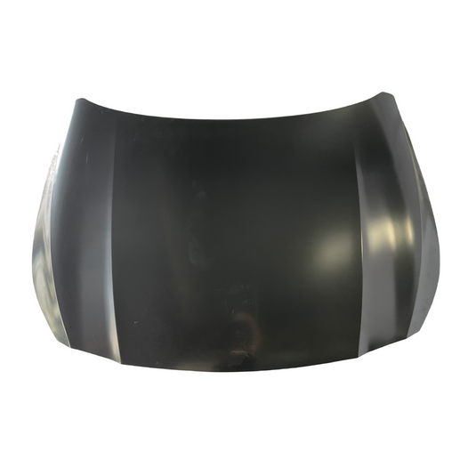 Front Hood Bonnet Cover Assembly For Nissan Altima 2019 - 2023