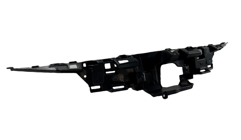 Load image into Gallery viewer, ⭐⭐ FOR 2021-2022 TOYOTA COROLLA SEDAN FRONT BUMPER UPPER GRILLE INNER BRACKET ⭐⭐
