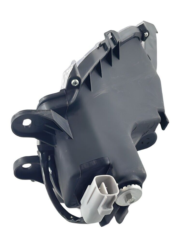 Load image into Gallery viewer, ⭐⭐ FOR 2015-2017 LEXUS NX200t LEFT DRIVER SIDE FOG LIGHT LAMP BUMPER MOUNTED ⭐⭐
