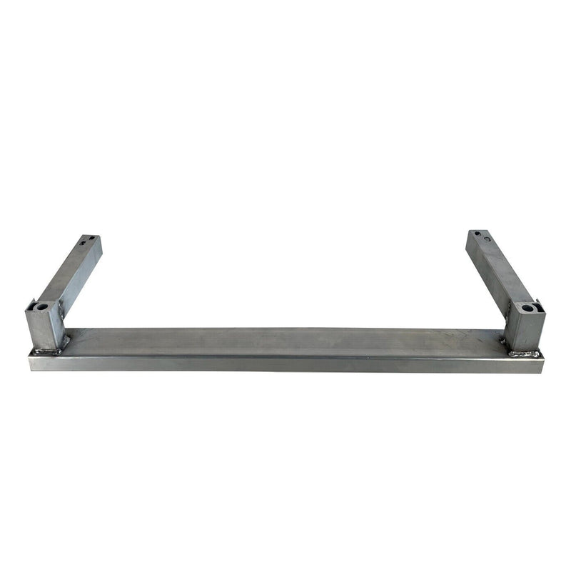 Load image into Gallery viewer, ⭐FOR 370Z, EX37 G25 G37 Q40 QX50 RWD FRONT ENGINE SUB FRAME CROSSMEMBER BRACKET⭐
