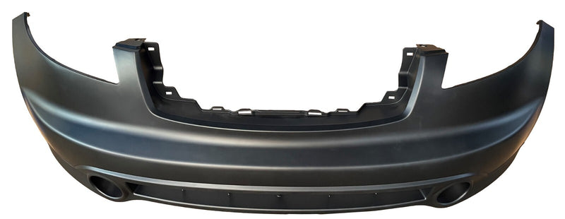 Load image into Gallery viewer, ⭐⭐ FOR 2003-2005 INFINITI FX35 FX45 FRONT BUMPER COVER ⭐⭐
