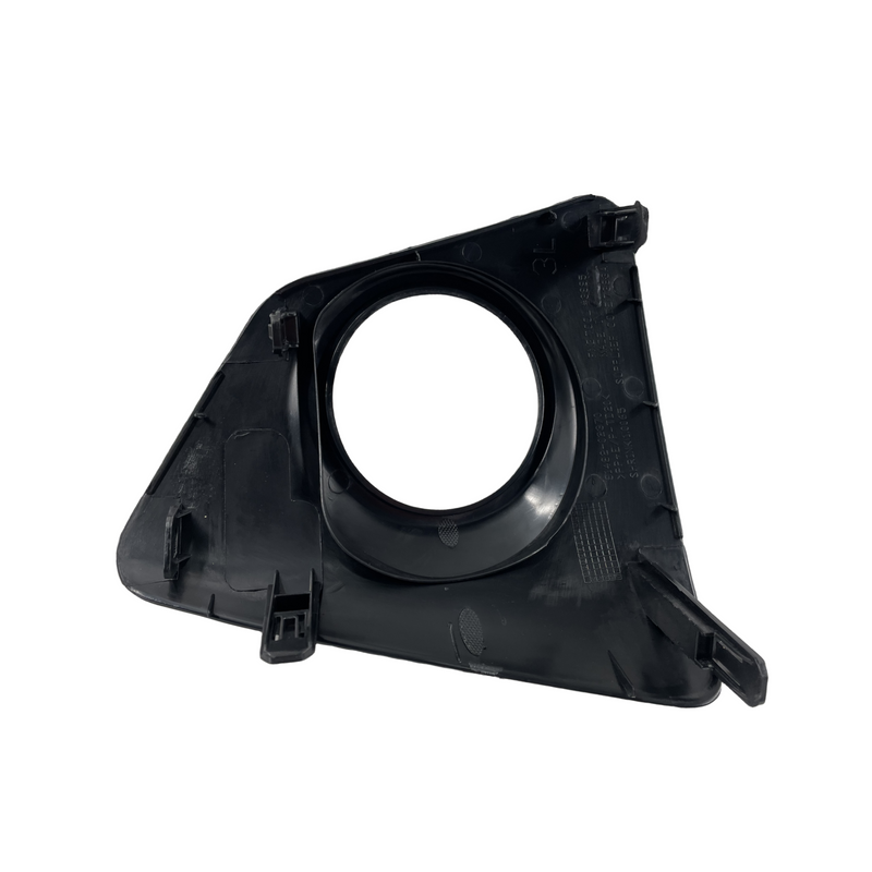 Load image into Gallery viewer, ⭐ FOR 14-16 TOYOTA COROLLA LEFT DRIVER SIDE BUMPER FOG LIGHT LAMP BEZEL COVER ⭐
