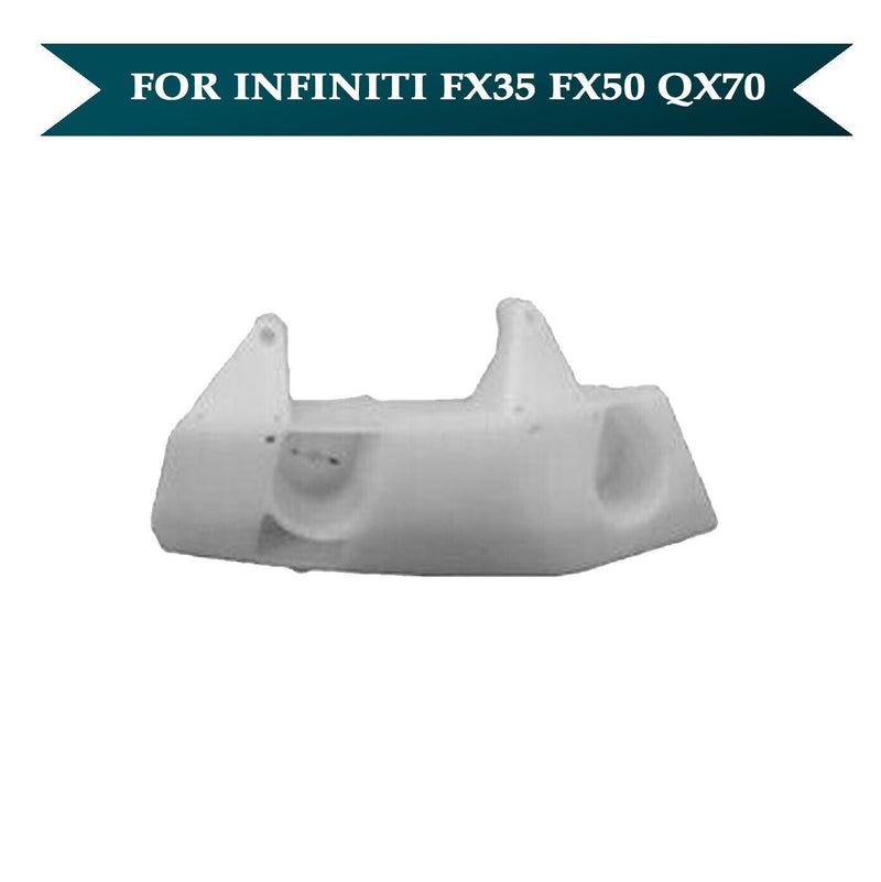 Load image into Gallery viewer, Bumper Outer Bracket Front Right Passenger Side For Infiniti Fx35 Fx50 Qx70
