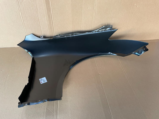 ⭐⭐ FOR 2003-2007 INFINITI G35 COUPE LEFT DRIVER SIDE FENDER 3.5L ⭐⭐