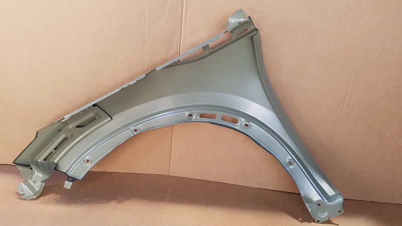 Load image into Gallery viewer, ⭐⭐ FOR 2019 - 2022 INFINITI QX50 RIGHT PASSENGER SIDE FENDER COVER PANEL ⭐⭐
