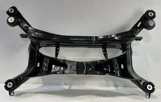 HONDA ACCORD REAR SUSPENSION CROSSMEMBER SUBFRAME K FRAME CRADLE 23-25 