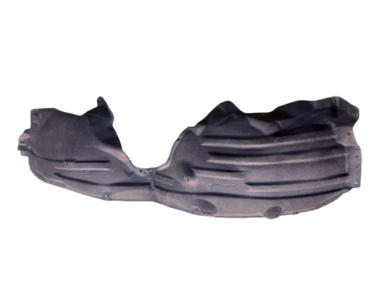 ⭐FOR 19-23 TOYOTA RAV4 RAV4 PRIME FRONT RIGHT PASSENGER SIDE INNER FENDER LINER⭐