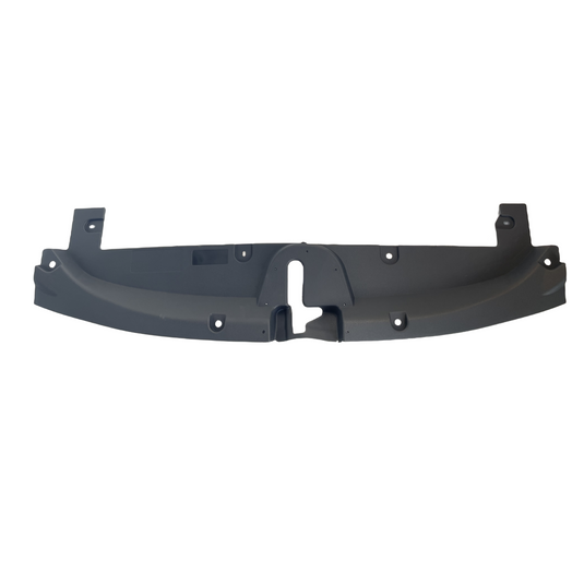 ⭐⭐ FOR 2019-2022 TOYOTA COROLLA XLE LE FRONT UPPER RADIATOR SUPPORT COVER⭐⭐