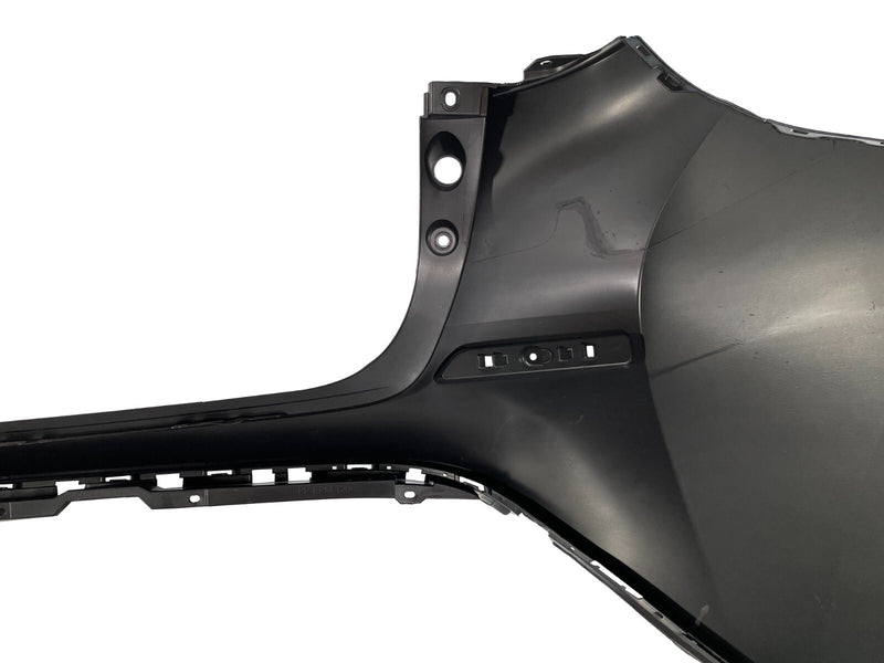 Load image into Gallery viewer, ⭐⭐ FOR 2015-2022 NISSAN MURANO REAR BUMPER UPPER COVER ⭐⭐
