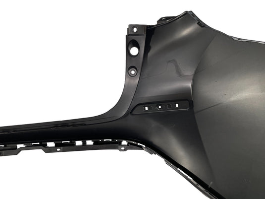 ⭐⭐ FOR 2015-2022 NISSAN MURANO REAR BUMPER UPPER COVER ⭐⭐