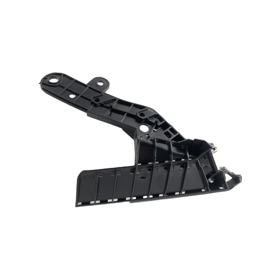 ⭐FOR 13-15 NISSAN ALTIMA FRONT LEFT SIDE BUMPER RETAINER SUPPORT MOUNT BRACKET⭐