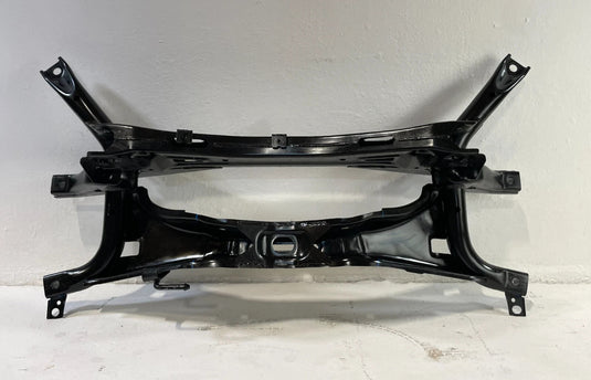 HONDA CIVIC INSIGHT REAR SUSPENSION CROSSMEMBER SUBFRAME 2016-2025 