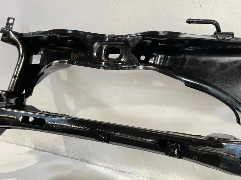 Load image into Gallery viewer, HONDA CIVIC INSIGHT REAR SUSPENSION CROSSMEMBER SUBFRAME 2016-2025 # 95935

