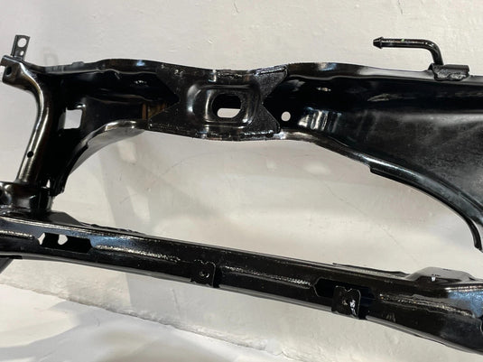 HONDA CIVIC INSIGHT REAR SUSPENSION CROSSMEMBER SUBFRAME 2016-2025