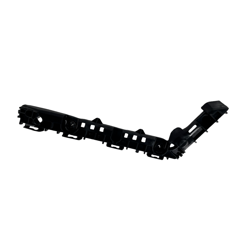 Load image into Gallery viewer, ⭐⭐ FOR 20-23 TOYOTA COROLLA REAR RIGHT PASSENGER SIDE BUMPER RETAINER BRACKET ⭐⭐

