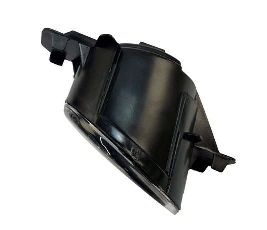 ⭐ FOR NISSAN ALTIMA INFINITI JX35 M35 RIGHT PASSENGER SIDE BUMPER FOG LIGHT LAMP