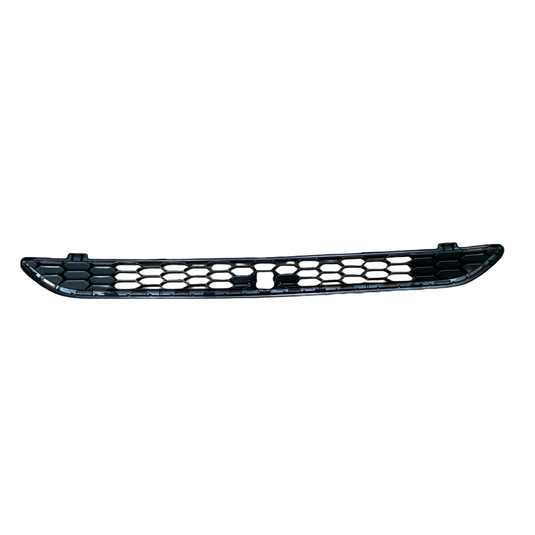 ⭐⭐ FOR 2016 - 2018 TOYOTA RAV4 FRONT BUMPER LOWER GRILLE GRILL W/O PRE CRASH ⭐⭐