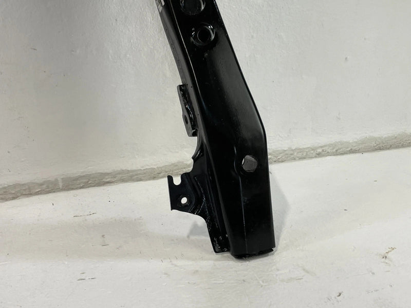 Load image into Gallery viewer, HONDA CIVIC FWD FRONT SUSPENSION SUBFRAME CROSSMEMBER CRADLE 2022 - 2025 # 99949
