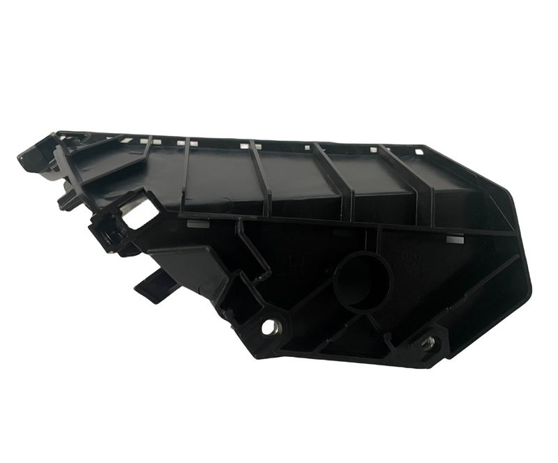 Load image into Gallery viewer, ⭐ FOR 15-19 INFINITI Q70 Q70L FRONT LEFT DRIVER BUMPER STIFFENER COVER BRACKET ⭐
