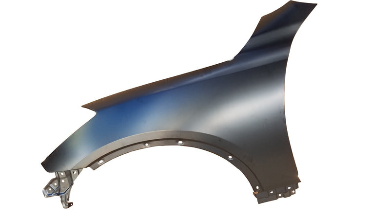 Load image into Gallery viewer, ⭐ FOR 2008 - 2017 INFINITI EX35 EX37 QX50 LEFT DRIVER SIDE FENDER COVER PANEL ⭐
