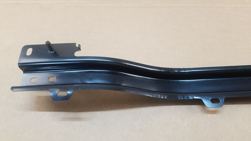 Load image into Gallery viewer, ⭐⭐FOR INFINITI JX35 QX60 RADIATOR CORE SUPPORT CENTER TIE BRACKET⭐⭐
