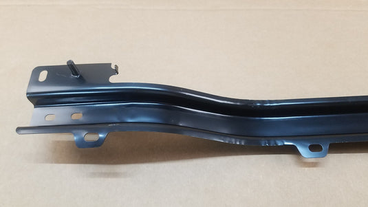 ⭐⭐FOR INFINITI JX35 QX60 RADIATOR CORE SUPPORT CENTER TIE BRACKET⭐⭐
