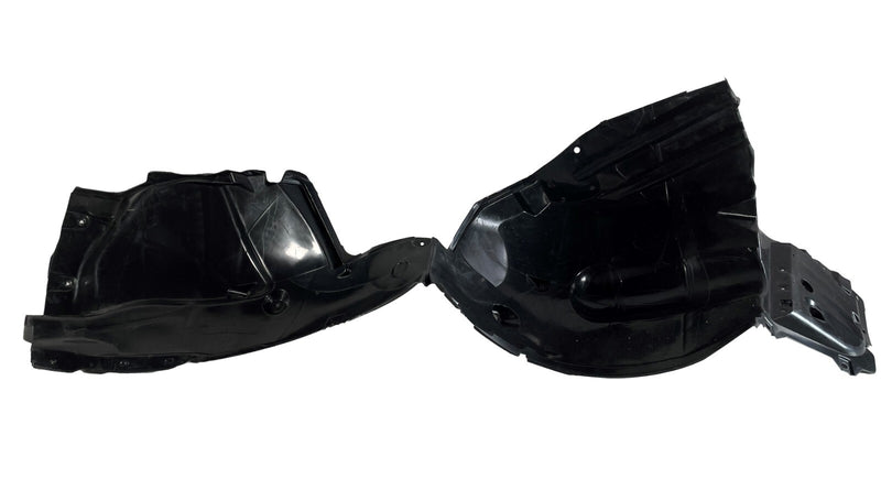 Load image into Gallery viewer, ⭐⭐ FOR 20-22 NISSAN SENTRA FRONT LEFT DRIVER SIDE INNER FENDER LINER ⭐⭐
