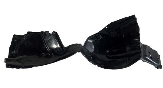 ⭐⭐ FOR 20-22 NISSAN SENTRA FRONT LEFT DRIVER SIDE INNER FENDER LINER ⭐⭐