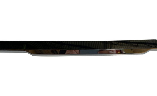 ⭐⭐ FOR 2017-2020 NISSAN ROGUE FRONT BUMPER CHROME MOLDING 62072-6FV0A ⭐⭐