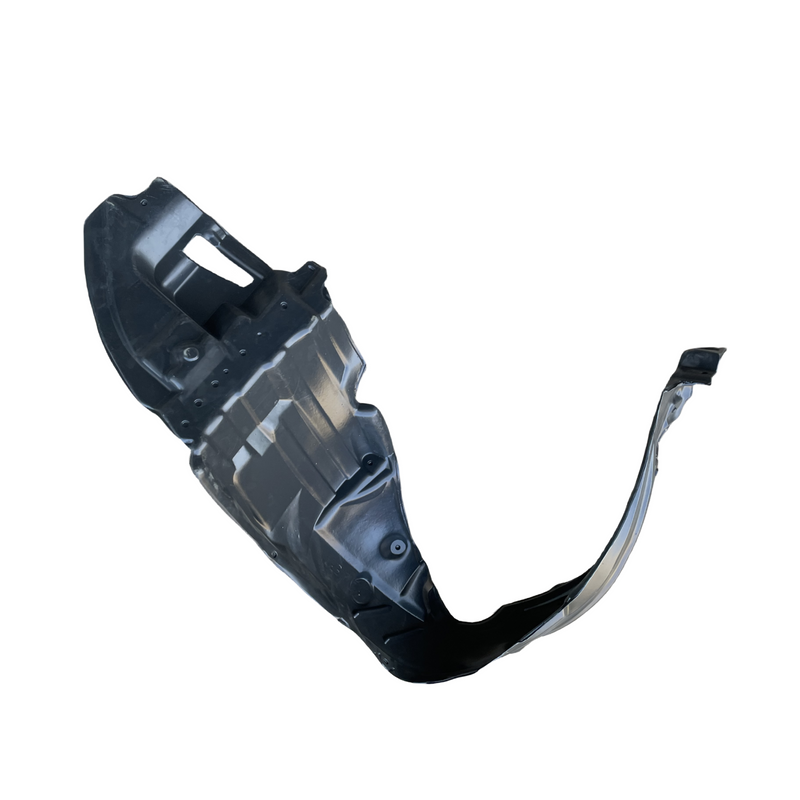 Load image into Gallery viewer, ⭐⭐FOR 17-19 TOYOTA COROLLA SEDAN FRONT RIGHT PASSENGER SIDE INNER FENDER LINER⭐⭐
