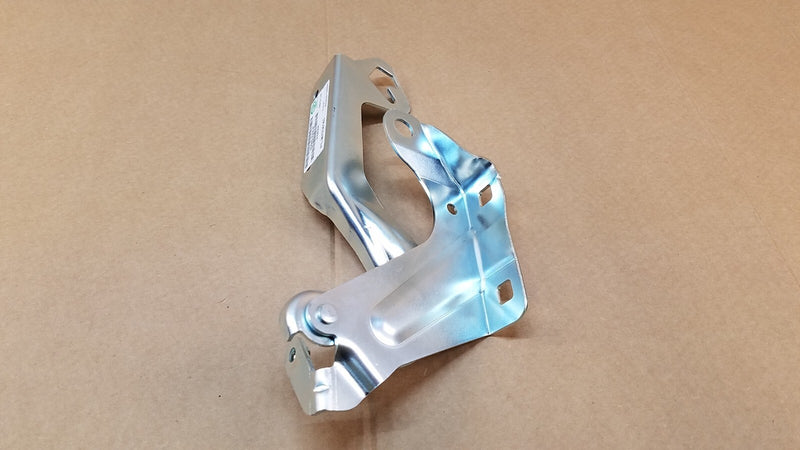 Load image into Gallery viewer, FOR 2012-2019 NISSAN VERSA SEDAN RIGHT PASSENGER SIDE HOOD HINGE
