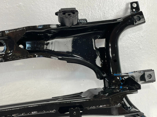 HONDA CIVIC INSIGHT REAR SUSPENSION CROSSMEMBER SUBFRAME 2016-2025