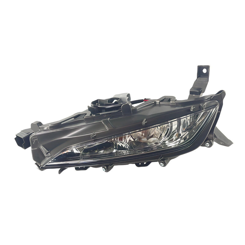 Load image into Gallery viewer, Left Side Fog Light Lamp Bumper Mounted For Lexus Rx350 Rx350L Rx450hL 2020-2022
