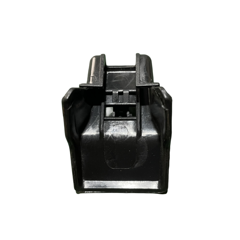 Load image into Gallery viewer, ⭐⭐ FOR 2019-2023 TOYOTA COROLLA SEDAN FRONT BUMPER INNER GRILLE RETAINER ⭐⭐
