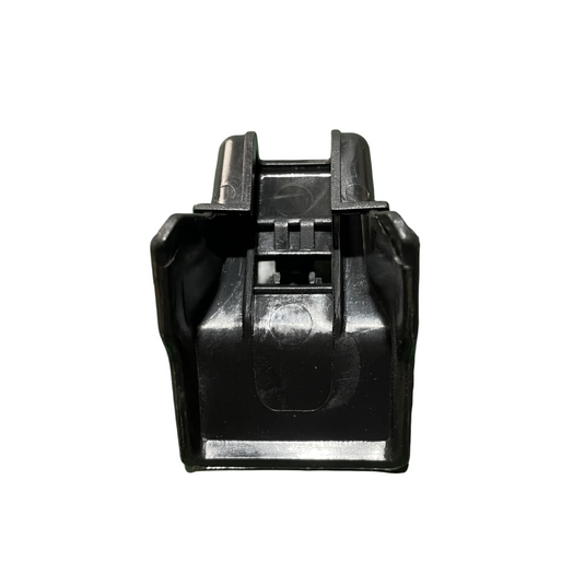 ⭐⭐ FOR 2019-2023 TOYOTA COROLLA SEDAN FRONT BUMPER INNER GRILLE RETAINER ⭐⭐