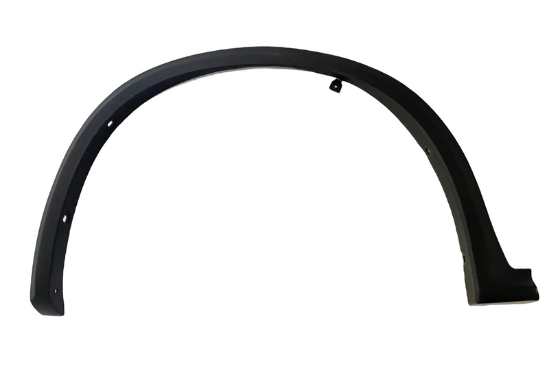 Load image into Gallery viewer, ⭐⭐ FOR 19-21 INFINITI QX50 FRONT LEFT DRIVER SIDE FENDER FLARE MOLDING TRIM ⭐⭐
