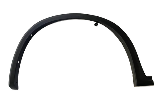 ⭐⭐ FOR 19-21 INFINITI QX50 FRONT LEFT DRIVER SIDE FENDER FLARE MOLDING TRIM ⭐⭐
